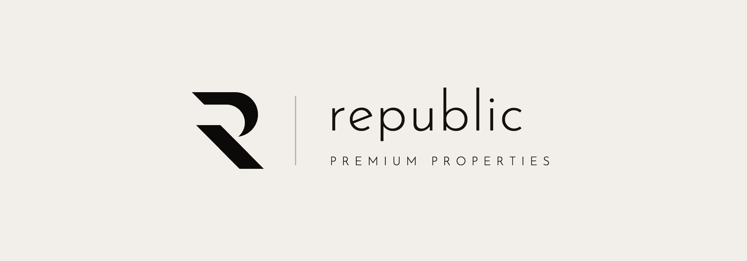 Republic Premium Properties