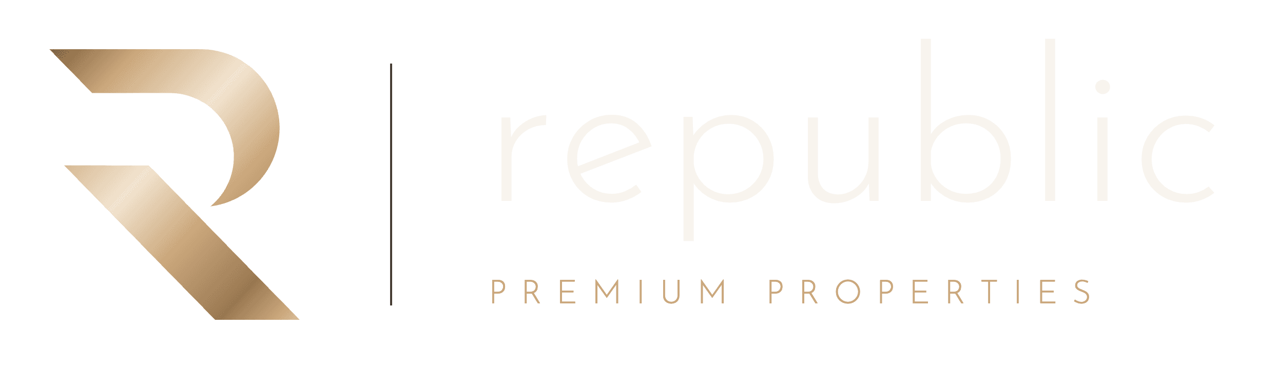 Republic Premium Properties